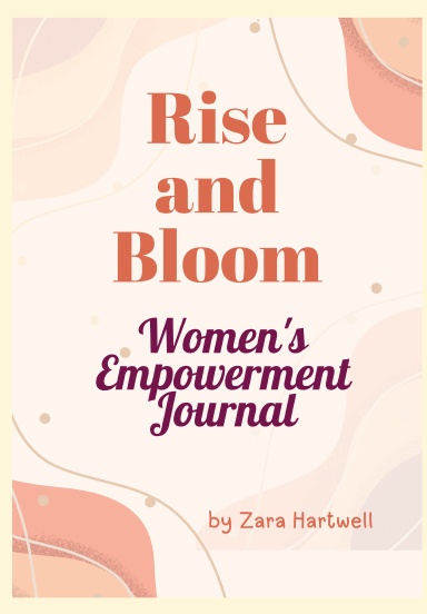 RISE AND BLOOM