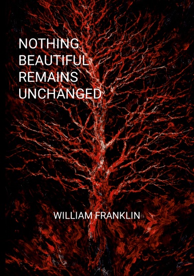 Nothing Beautiful Remains Unchanged