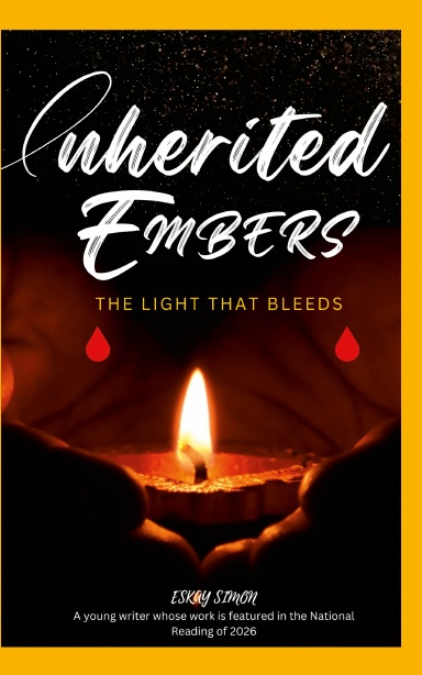 Inherited Embers