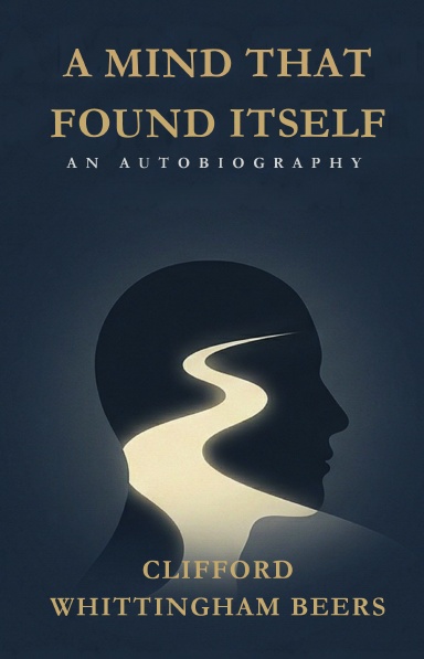 A Mind That Found Itself