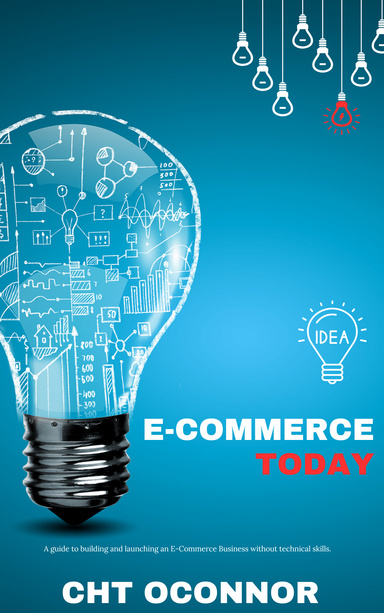 E-Commerce Today