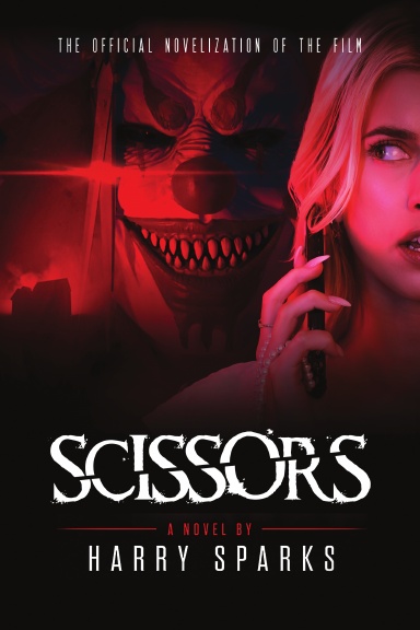 Scissors