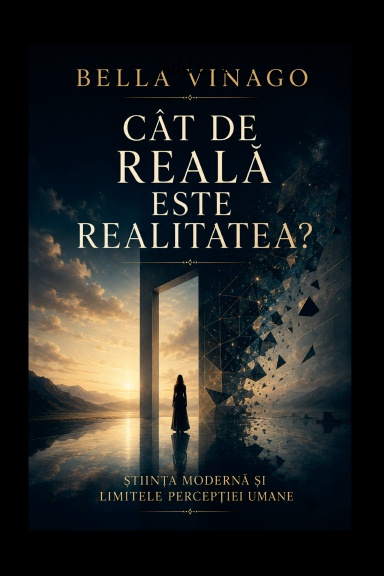 Cât de reală este realitatea ?