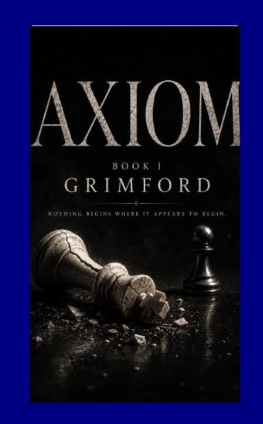 AXIOM