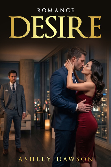 DESIRE