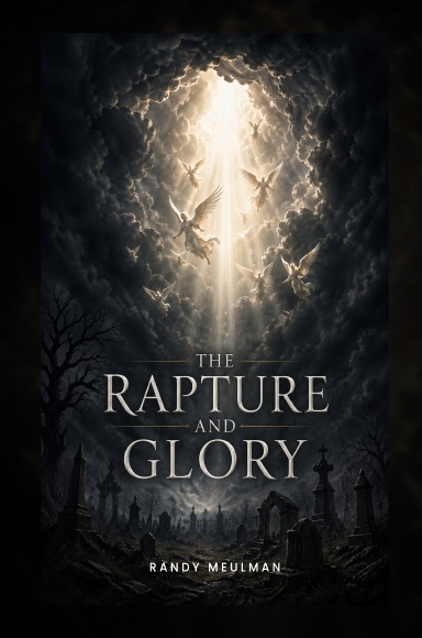 The Rapture And Glory