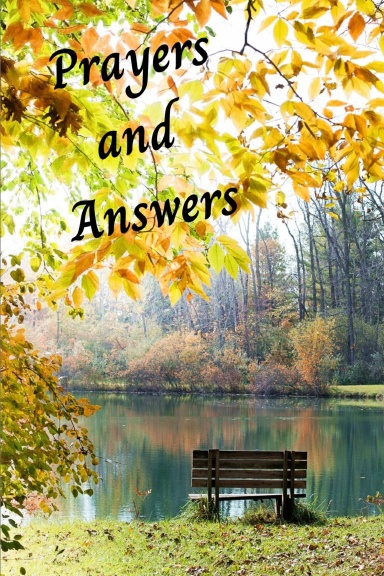 Prayers and Answers