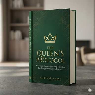 The Queen’s Protocol