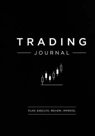 Trading Journal