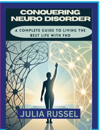 Conquering Neuro Disorder