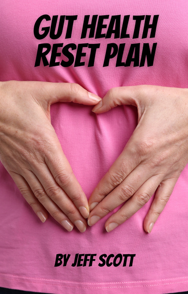 Gut Health Reset Plan