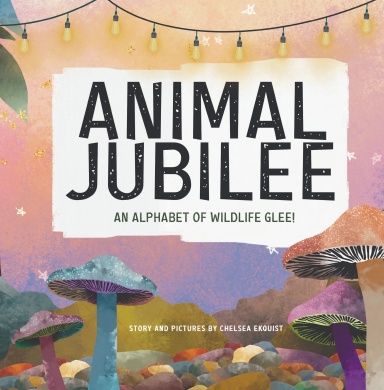 Animal Jubilee