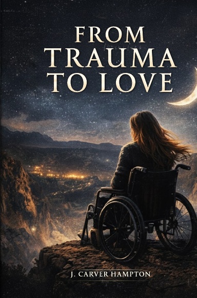 FROM TRAUMA TO LOVE