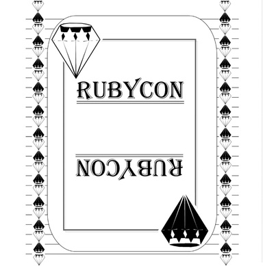 Rubycon