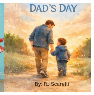 Dad’s Day