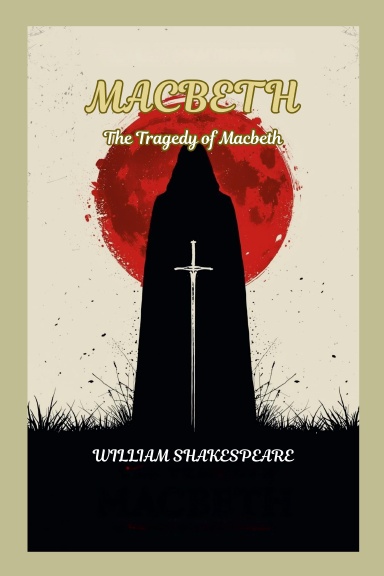 MACBETH