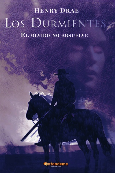 LOS DURMIENTES
