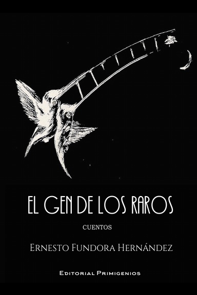 El gen de los raros