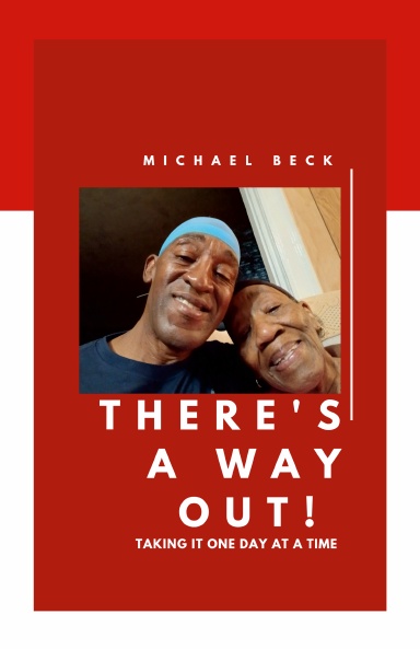 There's a way out!