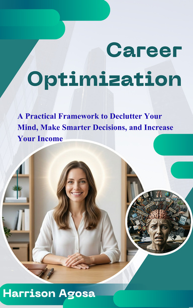 Career Optimization