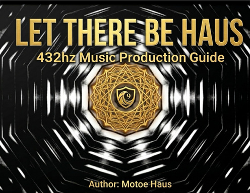 Let There Be Haus