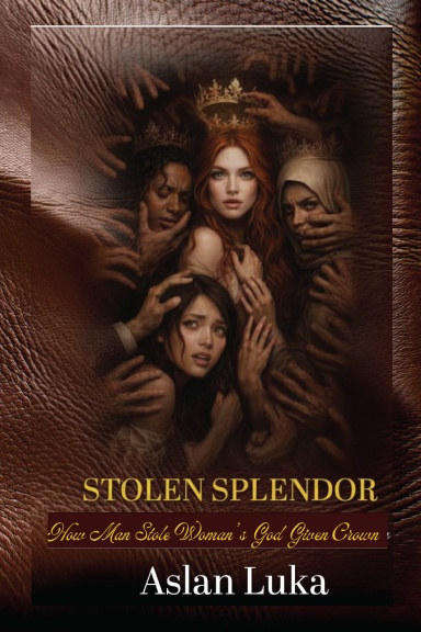 Stolen Splendor