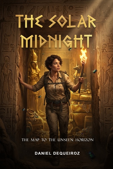The Solar Midnight