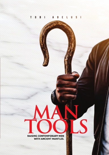 MANTOOLS