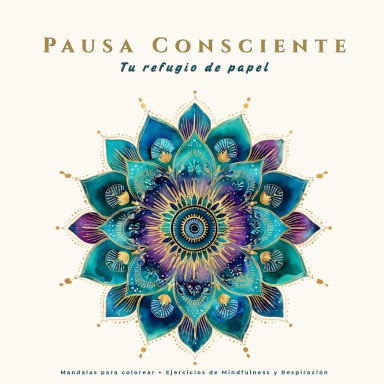 Pausa Consciente