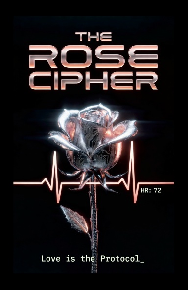 The Rose Cipher