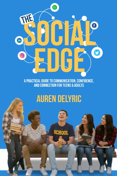The Social Edge