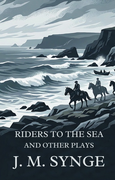 Riders to the Sea