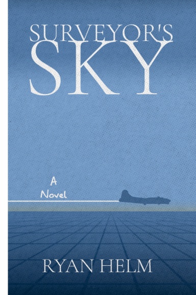 Surveyor's Sky