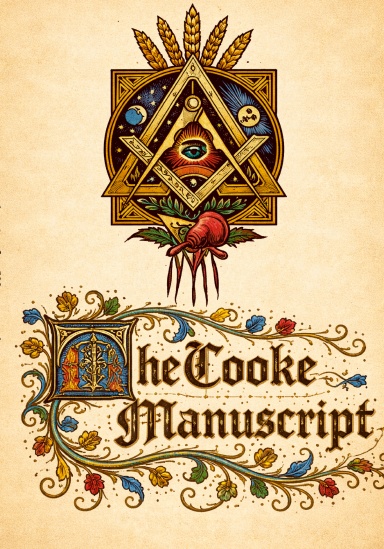 The Cooke Manuscript