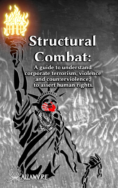 Structural Combat