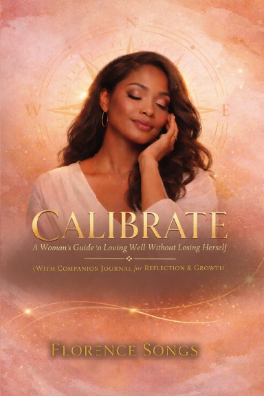 Calibrate