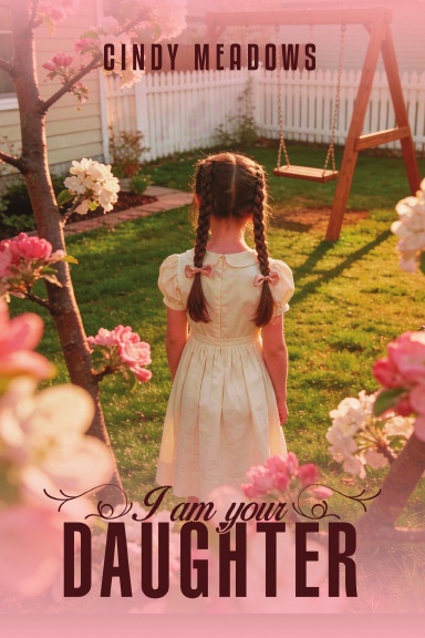 I AM YOUR  DAUGHTER