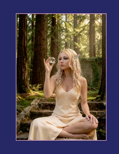 Fire Sun Magazine