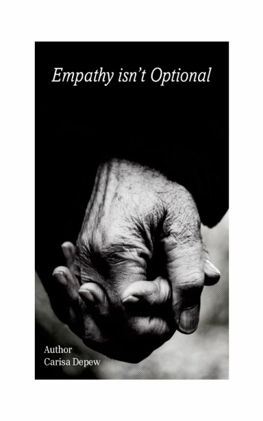 Empathy Isn't Optional