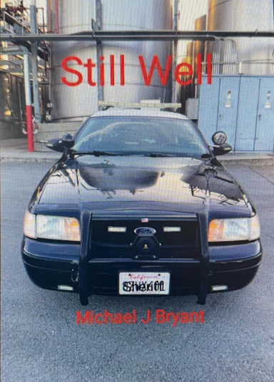 Still Well