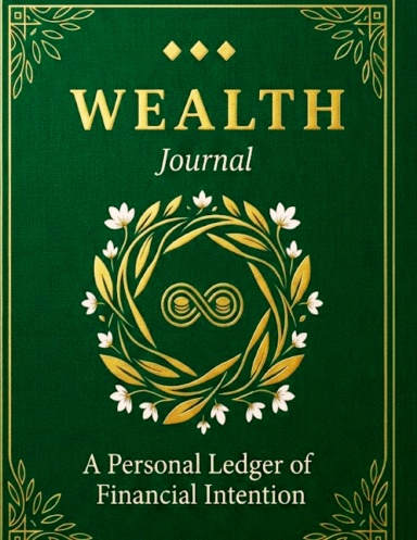 Wealth Journal