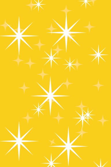 Sunshine Notes