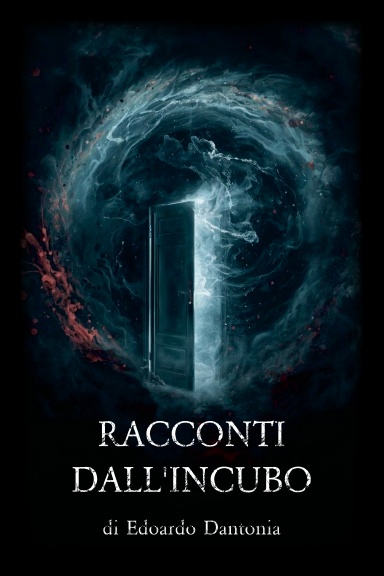 Racconti dall'Incubo