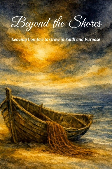 Beyond the Shores