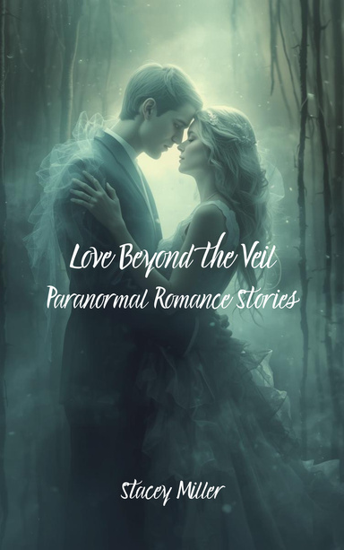 Love Beyond the Veil