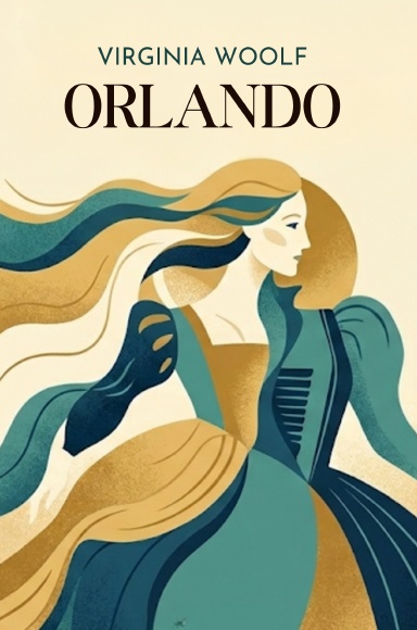 Orlando