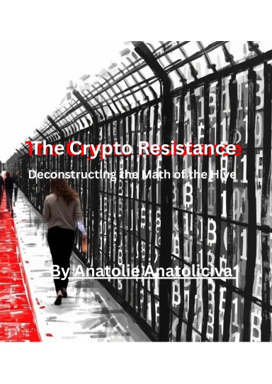 The Crypto Resistance
