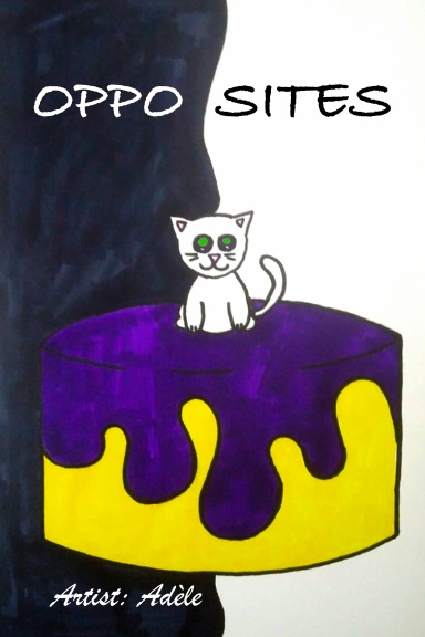 Opposites