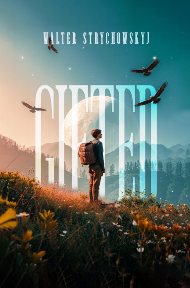 Gifted