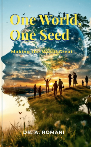 One World, One Seed